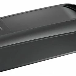 Bosch Battery PowerPack Frame 500 (BBS275)