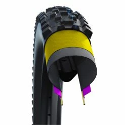 Schwalbe Thunder Burt Evo Super Ground 27,5x2,10" Addix Speed E-25 Pneus Pliants -Pièces E-Bike Soldes 2023 02 SuperGroundWtaloQrwZBSSU