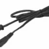 Bosch Cordon D'alimentation Pour Chargeur Europe