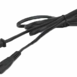 Bosch Cordon D'alimentation Pour Chargeur Europe