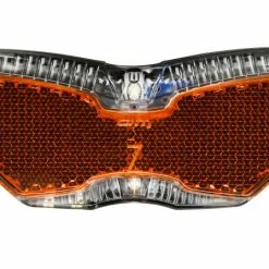 Busch-mueller Feu Arrière à LED TOPLIGHT View Plus