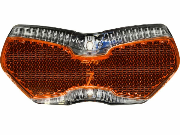 Busch-mueller Feu Arrière à LED TOPLIGHT View Plus 1 Busch-mueller Feu Arrière à LED TOPLIGHT View Plus