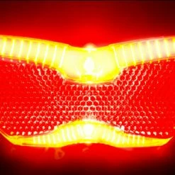 Busch-mueller Feu Arrière à LED TOPLIGHT View Plus 5 Busch-mueller Feu Arrière à LED TOPLIGHT View Plus -Pièces E-Bike Soldes 2023 100482jLHqVQaLxHH2b