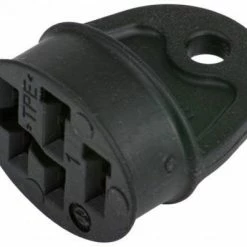 Bosch Protection Contre La Corrosion Du Couvercle De La Broche