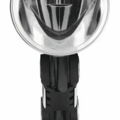 Busch-mueller IQ-X E Pour Les Phares à DEL Des Vélos électriques -Pièces E-Bike Soldes 2023 164R60TS7 01 3lz2LdtkcC41EX