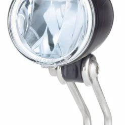 Busch-mueller Lumotec IQ Cyo E Premium