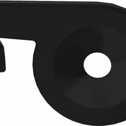 ACID Protège-chaîne Hybride IC 3.0 -Pièces E-Bike Soldes 2023 20104600 40273258 ACID IC3 0 HybridKettenschutz 93537 Trekking Schriftz59RDqRAFd7Nc