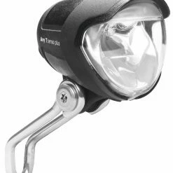 Busch-mueller Phare Lumotec IQ Avy E
