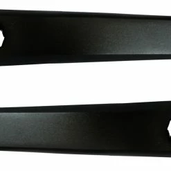 Stronglight Pédalier E-bike Magan 4 170mm Bosch Gen. 1 / 2 / 4 / Brose