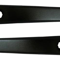 Stronglight Pédalier E-bike Magan 4 JIS Yamaha / Panasonic / Bafang