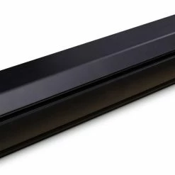 E-Bike Vision PowerPack Pour Bosch Active (Plus)/Performance 630 Wh Intube Horizontal