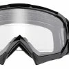 O'Neal B-10 Youth SOLID - Goggle