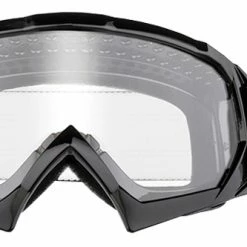 O'Neal B-10 Youth SOLID - Goggle