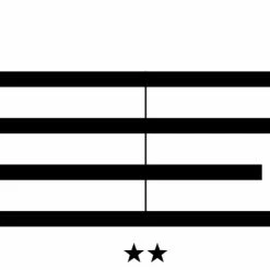 Wippermann Connex Chaîne 10SE E-Bike 10 Vitesses -Pièces E-Bike Soldes 2023 2321 10SE 1240 30a0pFPNYybcSA