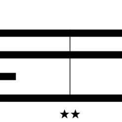 Wippermann Connex 1E8 Chaîne à 1 Pignon Pour E-Bike -Pièces E-Bike Soldes 2023 2601 41R8 0220 3M45c1MhIfcdJU