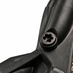 Pièces E-Bike Soldes 2023 -Pièces E-Bike Soldes 2023 2700985 2