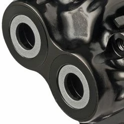 MAGURA MT5e HIGO-Opener 2-Finger Disc Brake -Pièces E-Bike Soldes 2023 2700985 4KcWIB1mmEK6IP