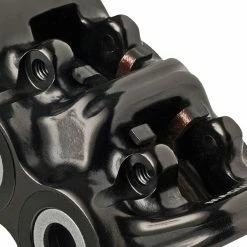 MAGURA Frein à Disque MT5e HIGO à Fermeture 3 Doigts -Pièces E-Bike Soldes 2023 2700985 5