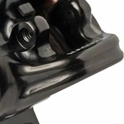 MAGURA MT5e HIGO-Opener 2-Finger Disc Brake -Pièces E-Bike Soldes 2023 2700985 6rirInl9tTUyQ3