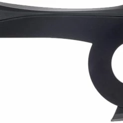 Hebie Chainguard 315 E14 Bosch Performance Line