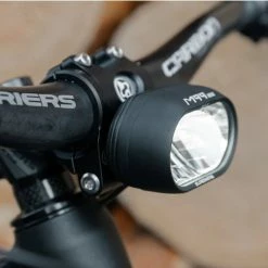 Supernova M99 Mini Pure 25 U-Serie - Phare Pour Vélo électrique 9 Supernova M99 Mini Pure 25 U-Serie - Phare Pour Vélo électrique -Pièces E-Bike Soldes 2023 4260224791498 Supernova MiniPure25U Serie E Bike Scheinwerfer 2