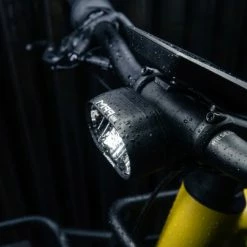 Supernova M99 Mini Pure 25 U-Serie - Phare Pour Vélo électrique 10 Supernova M99 Mini Pure 25 U-Serie - Phare Pour Vélo électrique -Pièces E-Bike Soldes 2023 4260224791498 Supernova MiniPure25U Serie E Bike Scheinwerfer 3