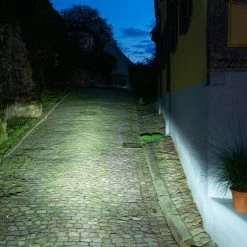 Supernova M99 Mini Pure 25 U-Serie - Phare Pour Vélo électrique 11 Supernova M99 Mini Pure 25 U-Serie - Phare Pour Vélo électrique -Pièces E-Bike Soldes 2023 4260224791498 Supernova MiniPure25U Serie E Bike Scheinwerfer 4