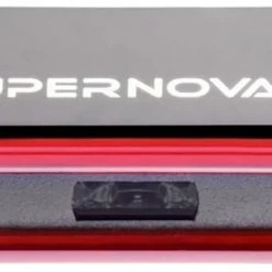 Supernova TL3 Pro - Feu Arrière Pour Vélo électrique 9 Supernova TL3 Pro - Feu Arrière Pour Vélo électrique -Pièces E-Bike Soldes 2023 4260224791504 SupernovaTL3Pro E BikeRuecklicht 4gmOAMYXqDtBw1