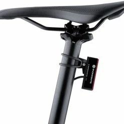 Supernova TL3 Pro - Feu Arrière Pour Vélo électrique 10 Supernova TL3 Pro - Feu Arrière Pour Vélo électrique -Pièces E-Bike Soldes 2023 4260224791504 SupernovaTL3Pro E BikeRuecklicht 5