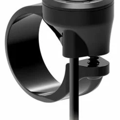 Lezyne Classic HB STVZO E800 Feu Avant Pour Vélo électrique -Pièces E-Bike Soldes 2023 4710582549236LEZYNEClassicHBSTVZOE800E BikeFrontlicht1 LED ECLHB V104AE 5