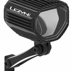 Lezyne Super HB STVZO E1000 Feu Avant Pour Vélo électrique -Pièces E-Bike Soldes 2023 4710582549243LezyneSuperHBSTVZOE1000E BikeFrontlicht1 LED ESPHB V104AE 3