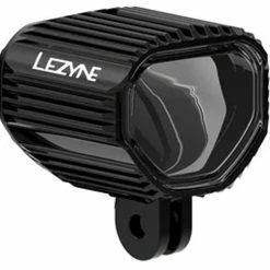 Lezyne Super HB STVZO E1000 Feu Avant Pour Vélo électrique -Pièces E-Bike Soldes 2023 4710582549243LezyneSuperHBSTVZOE1000E BikeFrontlicht1 LED ESPHB V104AE 4