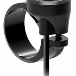 Lezyne Super HB STVZO E1000 Feu Avant Pour Vélo électrique -Pièces E-Bike Soldes 2023 4710582549243LezyneSuperHBSTVZOE1000E BikeFrontlicht1 LED ESPHB V104AE 5