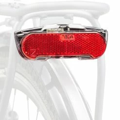 AXA Feu Arrière Slim Steady LED (50mm) -Pièces E-Bike Soldes 2023 930900 3