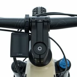 ACID Support Pour Kiox 300 -Pièces E-Bike Soldes 2023 ACID Halterung fur KIOX 300 93548 3