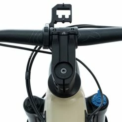 ACID Support Pour Kiox 300 -Pièces E-Bike Soldes 2023 ACID Halterung fur KIOX 300 93548 4