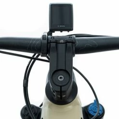 ACID Support Pour Kiox 300 -Pièces E-Bike Soldes 2023 ACID Halterung fur KIOX 300 93548 5