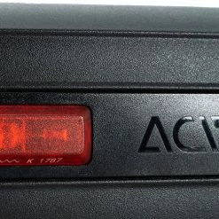 ACID Feu Arrière Pour Garde-boue De Bicyclette électrique PRO-E -Pièces E-Bike Soldes 2023 ACID Pro E E Bike Schutzblechruecklicht 93135 3