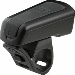 AXA Projecteur DWN 30 USB -Pièces E-Bike Soldes 2023 AXA Dwn Front 30 50 Lux 8713249333120 3