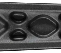 Race Face Manivelle Aeffect R Pour E-Bike Bosch BG4 -Pièces E-Bike Soldes 2023 AeffectR Crankset fuer eBike BoschBG4 2sgh4W4zFzbe2J