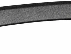 Race Face Manivelle Aeffect R Pour E-Bike Bosch BG4 -Pièces E-Bike Soldes 2023 AeffectR Crankset fuer eBike BoschBG4 3YowBl9n6ltvME