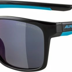 Alpina Flexxy Cool Kids I - Lunettes De Soleil Enfants