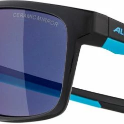 Alpina Flexxy Cool Kids I - Lunettes De Soleil Enfants -Pièces E-Bike Soldes 2023 Alpina Flexxy Cool Kids I Kinder Sonnenbrille A8658331 3