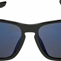 Alpina Flexxy Cool Kids I - Lunettes De Soleil Enfants -Pièces E-Bike Soldes 2023 Alpina Flexxy Cool Kids I Kinder Sonnenbrille A8658331 4