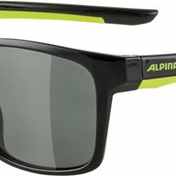 Alpina Flexxy Cool Kids I - Lunettes De Soleil Enfants