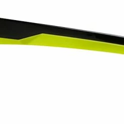 Pièces E-Bike Soldes 2023 -Pièces E-Bike Soldes 2023 Alpina Flexxy Cool Kids I Kinder Sonnenbrille A8658432 2