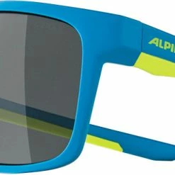 Alpina Flexxy Cool Kids I - Kid's Sunglasses -Pièces E-Bike Soldes 2023 Alpina Flexxy Cool Kids I Kinder Sonnenbrille A8658481 3