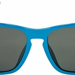 Alpina Flexxy Cool Kids I - Kid's Sunglasses -Pièces E-Bike Soldes 2023 Alpina Flexxy Cool Kids I Kinder Sonnenbrille A8658481 4