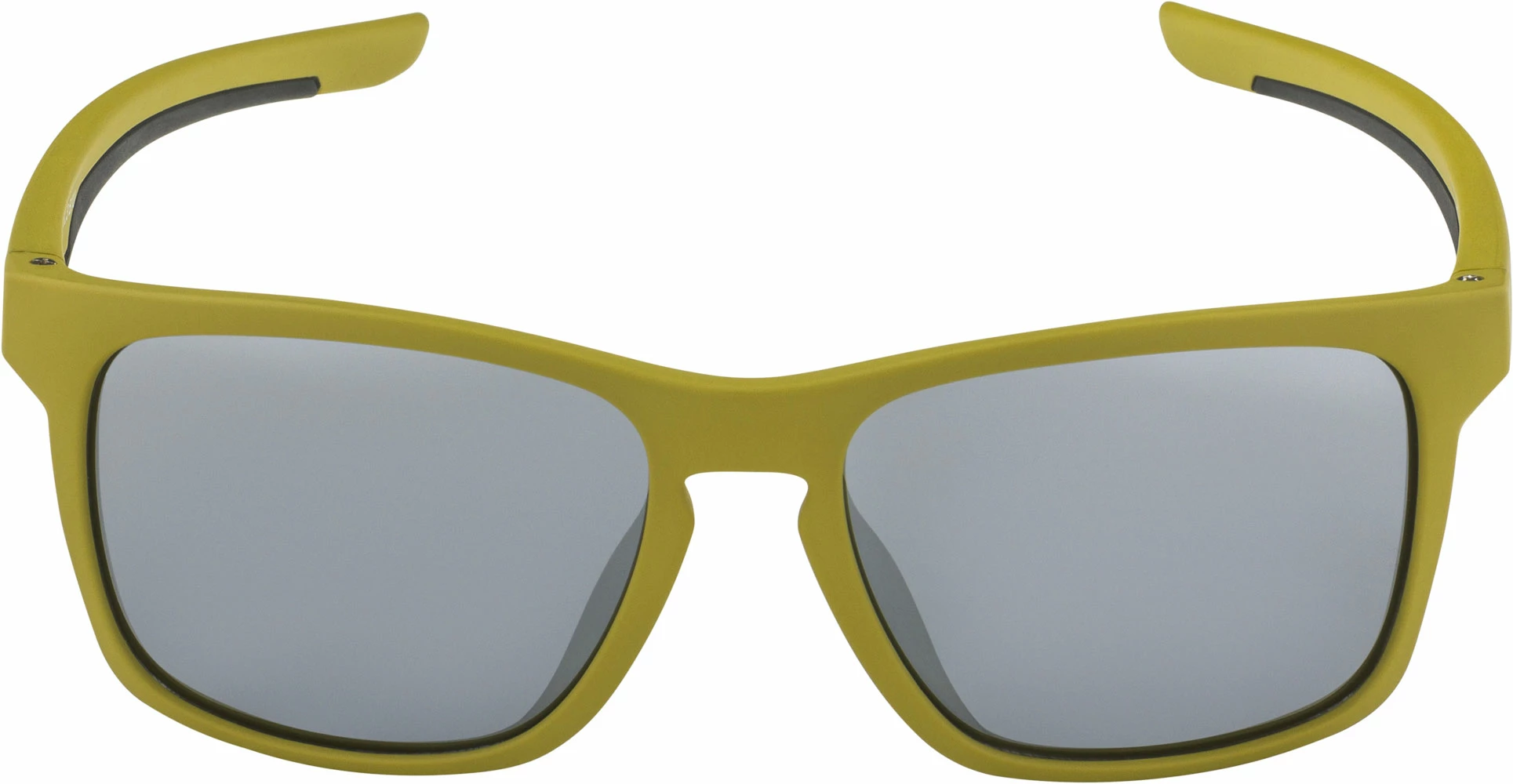Alpina Flexxy Cool Kids I - Lunettes De Soleil Enfants 2 Alpina Flexxy Cool Kids I - Lunettes De Soleil Enfants – Image 2