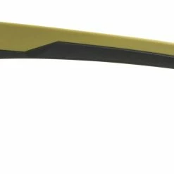 Alpina Flexxy Cool Kids I - Lunettes De Soleil Enfants 5 Alpina Flexxy Cool Kids I - Lunettes De Soleil Enfants -Pièces E-Bike Soldes 2023 Alpina Flexxy Cool Kids 1 Kinder Sonnenbrille A8658472 3 scaled